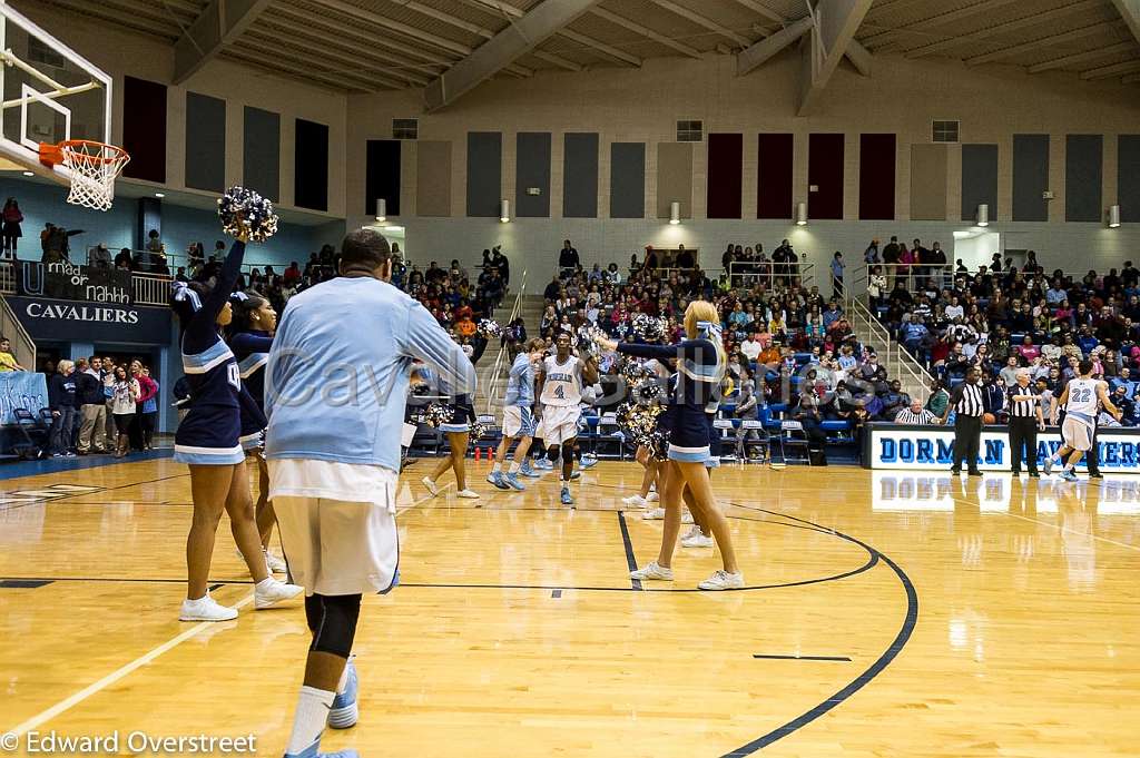 Dorman v SHS 23.jpg